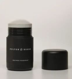 Fulton & Roark Blue Ridge Deodorant