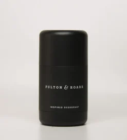 Fulton & Roark Blue Ridge Deodorant