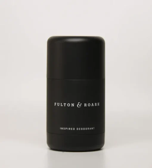 Fulton & Roark Blue Ridge Deodorant