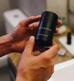 Fulton & Roark Blue Ridge Deodorant