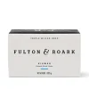 Fulton & Roark Kiawah Bar Soap