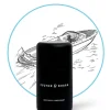 Fulton & Roark Kiawah Deodorant