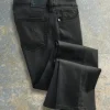 34 Heritage Charisma Double Jeans