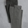 34 Heritage Charisma Elite Jeans