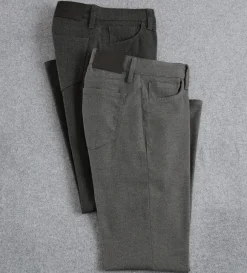 34 Heritage Charisma Elite Jeans