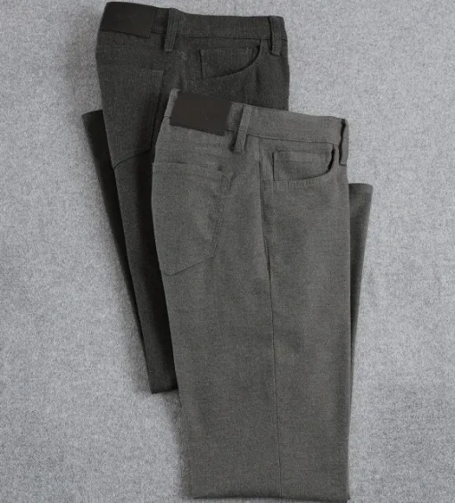 34 Heritage Charisma Elite Jeans