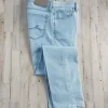 34 Heritage Courage Jean