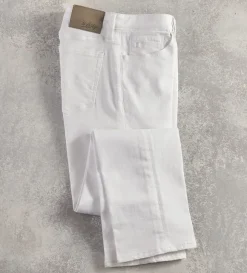 34 Heritage Courage Jeans