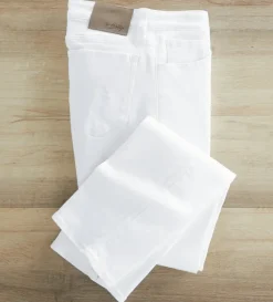 34 Heritage Courage Jeans