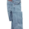 34 Heritage Courage Urban Jean