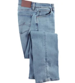 34 Heritage Courage Urban Jean
