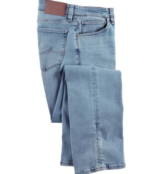 34 Heritage Courage Urban Jean
