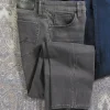 34 Heritage Courage Urban Jeans