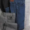 34 Heritage Courage Urban Jeans