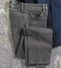 34 Heritage Courage Urban Jeans