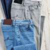 34 Heritage Courage Urban Jeans