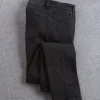 34 Heritage Courage Urban Jeans
