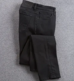 34 Heritage Courage Urban Jeans