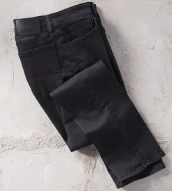34 Heritage Courage Urban Jeans