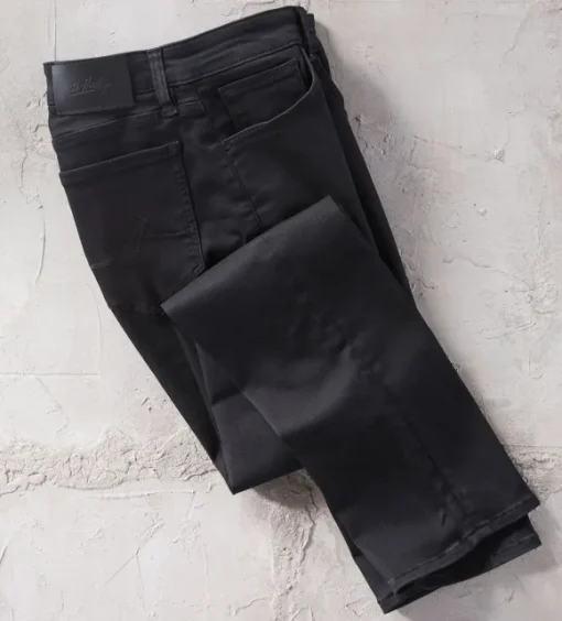 34 Heritage Courage Urban Jeans