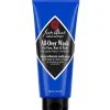 Jack Black All-Over Wash