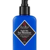 Jack Black Double Duty Face Moisturizer