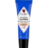 Jack Black Intense Therapy Lip Balm Spf 25 Grapefruit Ginger