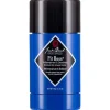 Jack Black Pit Boss Antiperspirant & Deodorant