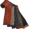 Jm Dickens London Donnegal Socks