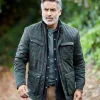 Johnnie-O Coburn Jacket