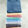 Johnnie-O Dale Short Sleeve Tee