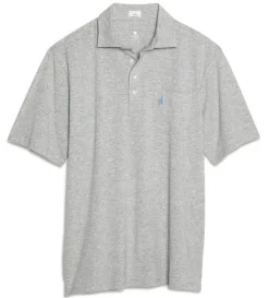 Johnnie-O Polo