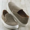 Johnson & Murphy Jake Slip-On