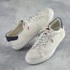 Johnston & Murphy Anson Sneakers