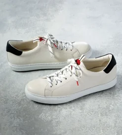 Johnston & Murphy Anson Sneakers