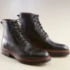 Johnston & Murphy Dudley Boots