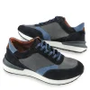 Johnston & Murphy Jogger