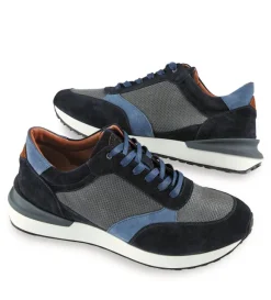 Johnston & Murphy Jogger