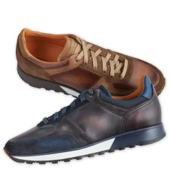 Magnanni Arco Sneaker
