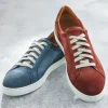 Magnanni Costa Lo Sneakers