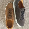 Magnanni Costa Sneakers