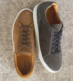 Magnanni Costa Sneakers