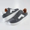Magnanni Phoenix Sneaker