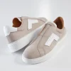 Magnanni Phoenix Sneaker