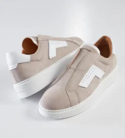 Magnanni Phoenix Sneaker