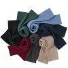 Marcoliani Cashmere Blend Socks