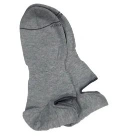Marcoliani Invisible Touch Sneaker Socks