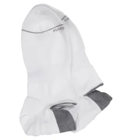 Marcoliani Invisible Touch Sneaker Socks