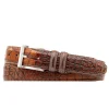Martin Dingman Bill Alligator-Grain Belt