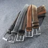 Martin Dingman Bill Belt